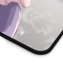 Load image into Gallery viewer, Love Live! Mouse Pad (Desk Mat) Hemmed Edge