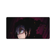 Load image into Gallery viewer, Anime Black Clover Mouse Pad (Desk Mat)