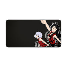 Load image into Gallery viewer, Not Lives Mouse Pad (Desk Mat)