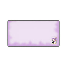 Load image into Gallery viewer, Touhou Mouse Pad (Desk Mat)