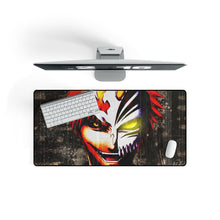 Load image into Gallery viewer, Anime Bleach Mouse Pad (Desk Mat)