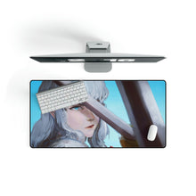 Load image into Gallery viewer, Griffith Sword Berserk Mouse Pad (Desk Mat)