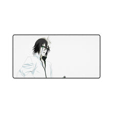 Load image into Gallery viewer, Anime Bleach Mouse Pad (Desk Mat)