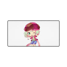 Load image into Gallery viewer, No Game No Life Mouse Pad (Desk Mat)