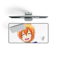 Load image into Gallery viewer, Love Live! Mouse Pad (Desk Mat) On Desk
