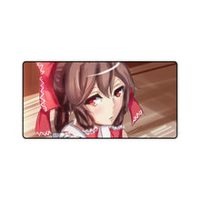Load image into Gallery viewer, Touhou Mouse Pad (Desk Mat)