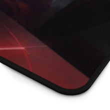 Load image into Gallery viewer, Evangelion: 3.0 You Can (Not) Redo Mouse Pad (Desk Mat) On Desk