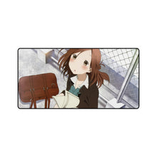 Load image into Gallery viewer, Anime One Week Friends Mouse Pad (Desk Mat)