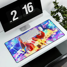 Load image into Gallery viewer, The Quintessential Quintuplets Mouse Pad (Desk Mat)