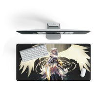 Load image into Gallery viewer, Anime Puzzle & Dragons Mouse Pad (Desk Mat)