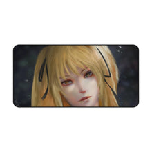 Load image into Gallery viewer, Kakegurui Mary Saotome Mouse Pad (Desk Mat)