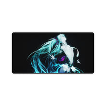 Load image into Gallery viewer, Vocaloid Mouse Pad (Desk Mat)