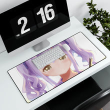 Load image into Gallery viewer, Sukasuka Mouse Pad (Desk Mat)