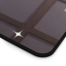 Load image into Gallery viewer, EroManga-Sensei Mouse Pad (Desk Mat) Hemmed Edge