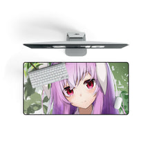 Load image into Gallery viewer, Touhou Mouse Pad (Desk Mat)