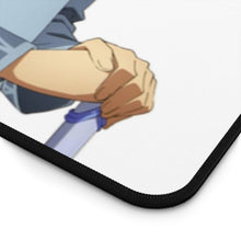 Load image into Gallery viewer, Sword Art Online: Alicization Mouse Pad (Desk Mat) Hemmed Edge