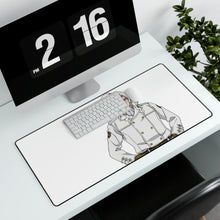 Load image into Gallery viewer, Anime To the Abandoned Sacred Beasts Mouse Pad (Desk Mat)