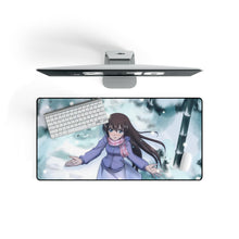 Load image into Gallery viewer, True Tears Mouse Pad (Desk Mat)