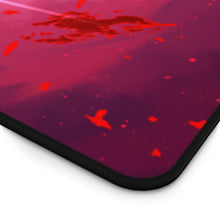 Load image into Gallery viewer, Fate/stay Night Movie: Heaven's Feel Mouse Pad (Desk Mat) Hemmed Edge