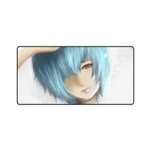 Load image into Gallery viewer, Anime Neon Genesis Evangelion Mouse Pad (Desk Mat)