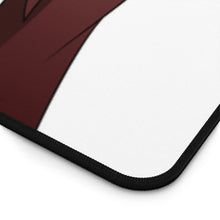 Load image into Gallery viewer, Himouto! Umaru-chan Mouse Pad (Desk Mat) Hemmed Edge