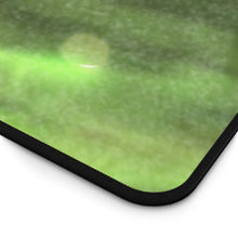 Load image into Gallery viewer, Gabriel DropOut Satanichia Kurumizawa Mcdowell Mouse Pad (Desk Mat) Hemmed Edge