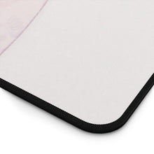 Load image into Gallery viewer, OreShura Mouse Pad (Desk Mat) Hemmed Edge