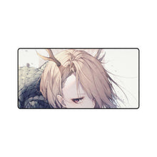 Load image into Gallery viewer, Touhou Mouse Pad (Desk Mat)