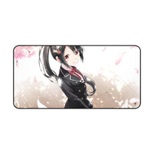 Load image into Gallery viewer, Kishuku Gakkou No Juliet Mouse Pad (Desk Mat)
