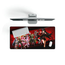 Load image into Gallery viewer, Akame ga Kill! Mouse Pad (Desk Mat)