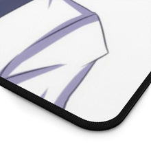 Load image into Gallery viewer, Aura and Mare Mouse Pad (Desk Mat) Hemmed Edge