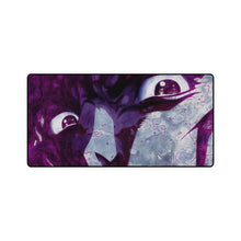 Load image into Gallery viewer, Anime Jojo's Bizarre Adventure Mouse Pad (Desk Mat)