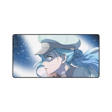 Load image into Gallery viewer, Vivy: Fluorite Eye's Song Mouse Pad (Desk Mat)