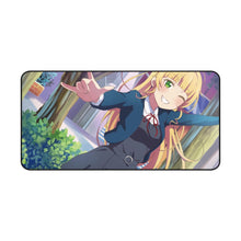 Load image into Gallery viewer, Love Live! Superstar!! Mouse Pad (Desk Mat)