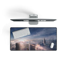 Load image into Gallery viewer, Anime Original Mouse Pad (Desk Mat) On Desk