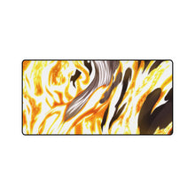 Load image into Gallery viewer, Anime Bleach Mouse Pad (Desk Mat)