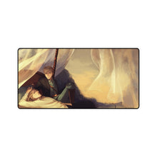 Load image into Gallery viewer, Hetalia: Axis Powers Mouse Pad (Desk Mat)