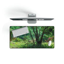 Load image into Gallery viewer, The Secret World Of Arrietty Mouse Pad (Desk Mat)