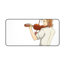 Load image into Gallery viewer, Fate/Apocrypha Mouse Pad (Desk Mat)