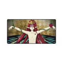 Load image into Gallery viewer, The Seven Deadly Sins Mouse Pad (Desk Mat)