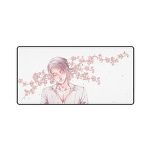 Load image into Gallery viewer, Hetalia: Axis Powers Mouse Pad (Desk Mat)