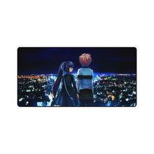 Load image into Gallery viewer, Rewrite Mouse Pad (Desk Mat)