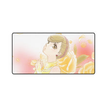 Load image into Gallery viewer, Ballroom e Youkoso Mouse Pad (Desk Mat)
