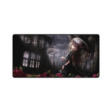 Load image into Gallery viewer, Touhou Mouse Pad (Desk Mat)