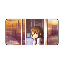 Load image into Gallery viewer, Anime Original Mouse Pad (Desk Mat)
