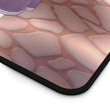 Load image into Gallery viewer, Boku Wa Tomodachi Ga Sukunai Sena Kashiwazaki, Yozora Mikazuki, Kobato Hasegawa, Rika Shiguma, Maria Takayama Mouse Pad (Desk Mat) Hemmed Edge