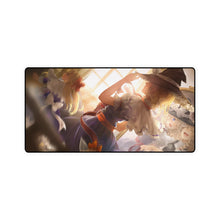 Load image into Gallery viewer, Touhou Mouse Pad (Desk Mat)