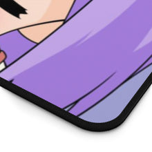 Load image into Gallery viewer, Lucky Star Tsukasa Hiiragi Mouse Pad (Desk Mat) Hemmed Edge