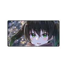 Load image into Gallery viewer, Love Live! Nijigasaki High School Idol Club Mouse Pad (Desk Mat)