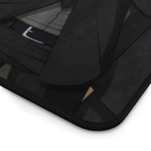 Load image into Gallery viewer, Anohana Mouse Pad (Desk Mat) Hemmed Edge